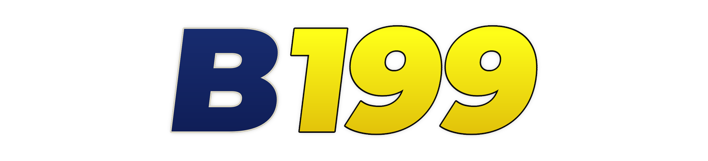 b199 Logo